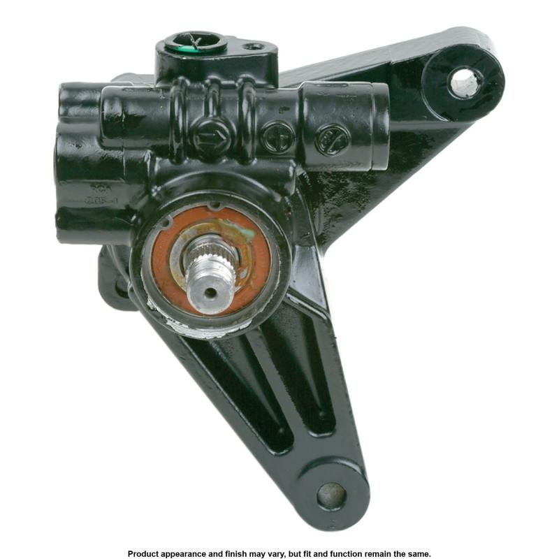 A1 Cardone 215349 - Power Steering Pump A1 Cardone 215349 Power Steering Pump product image 4 of 4