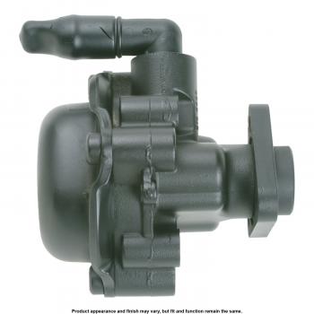 A1 Cardone 215350 Power Steering Pump product image 1 of 4