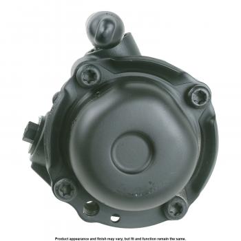 A1 Cardone 215350 Power Steering Pump product image 2 of 4