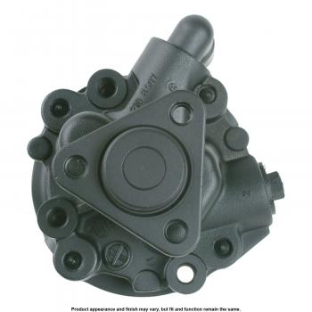 A1 Cardone 215350 Power Steering Pump product image 3 of 4