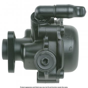 A1 Cardone 215350 Power Steering Pump product image 4 of 4