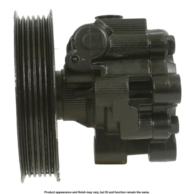 A1 Cardone 215351 - Power Steering Pump A1 Cardone 215351 Power Steering Pump product image 1 of 4