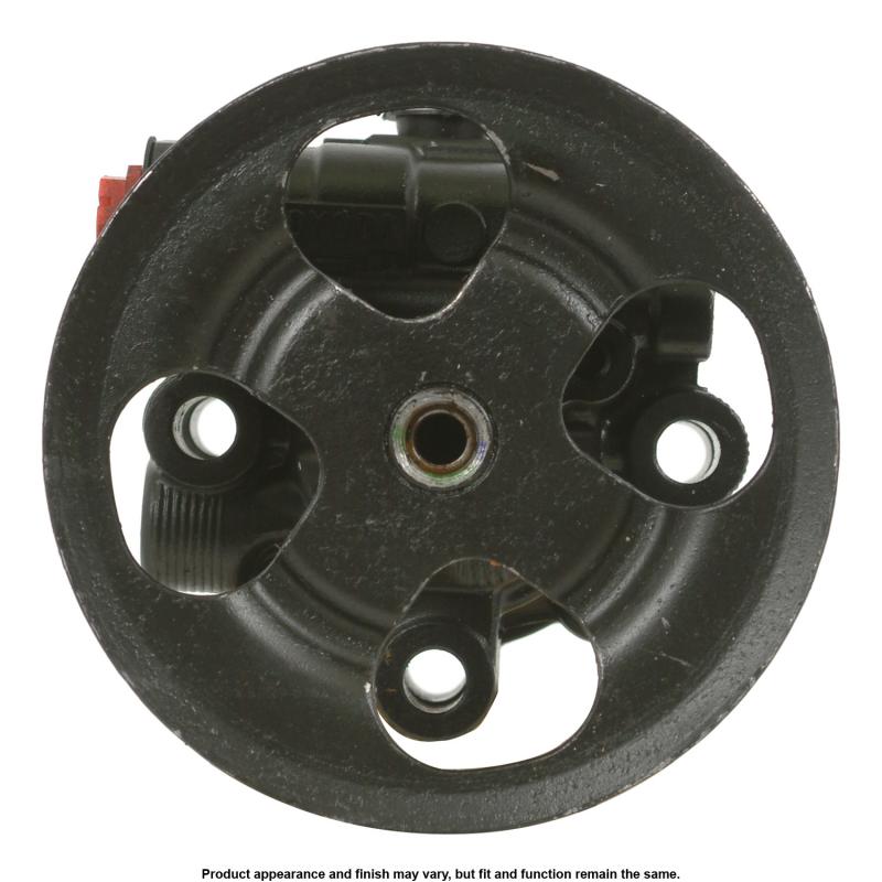 A1 Cardone 215351 - Power Steering Pump A1 Cardone 215351 Power Steering Pump product image 2 of 4