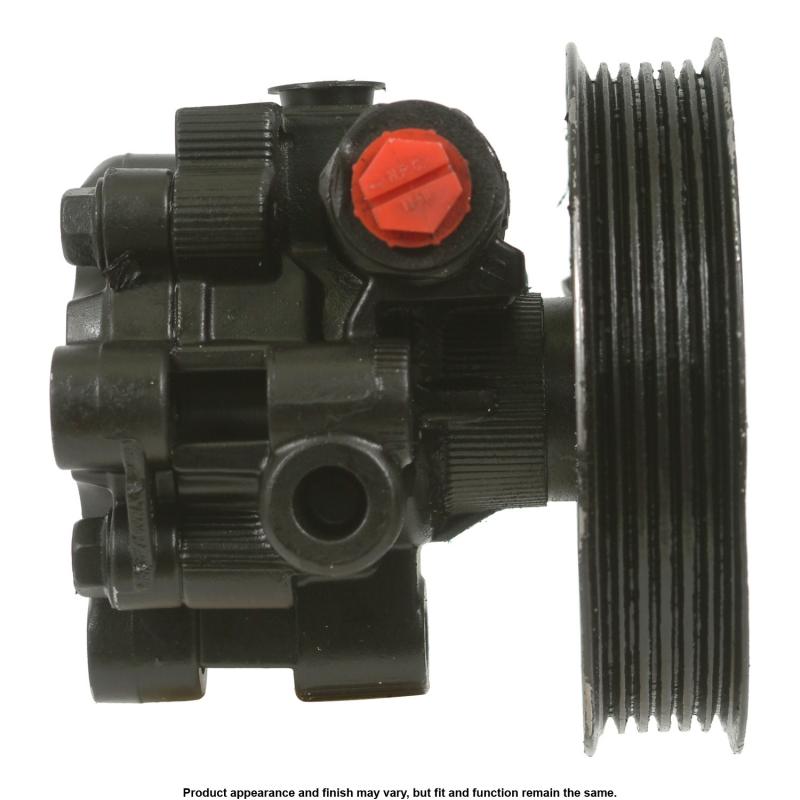 A1 Cardone 215351 - Power Steering Pump A1 Cardone 215351 Power Steering Pump product image 3 of 4