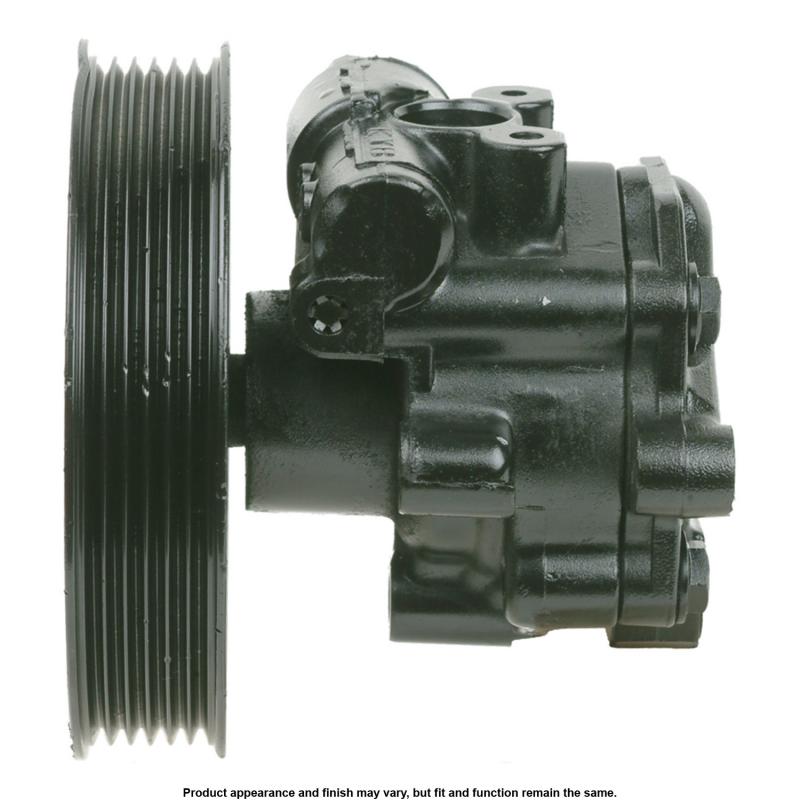 A1 Cardone 215352 - Power Steering Pump A1 Cardone 215352 Power Steering Pump product image 1 of 4