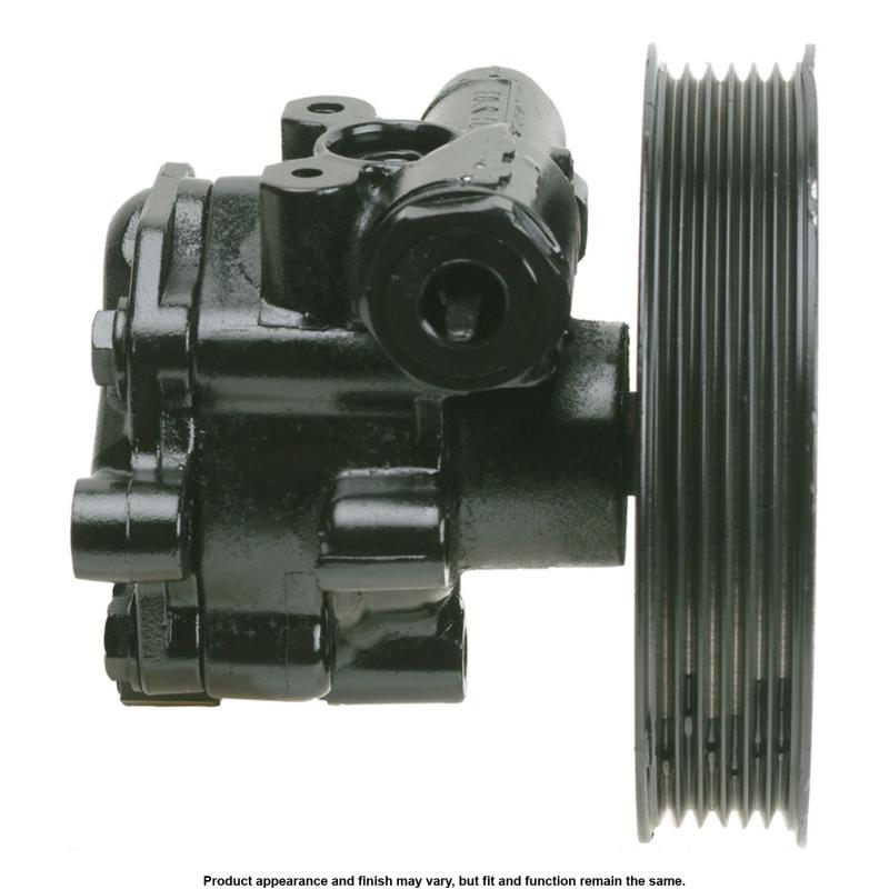A1 Cardone 215352 - Power Steering Pump A1 Cardone 215352 Power Steering Pump product image 2 of 4