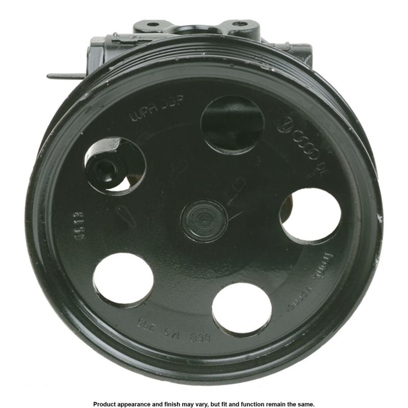 A1 Cardone 215352 - Power Steering Pump A1 Cardone 215352 Power Steering Pump product image 4 of 4