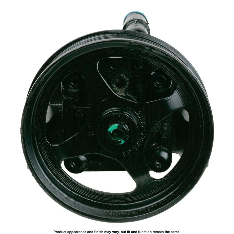 A1 Cardone 215353 - Power Steering Pump A1 Cardone 215353 Power Steering Pump product image 1 of 4