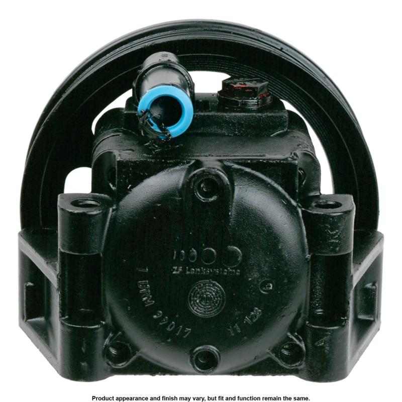A1 Cardone 215353 - Power Steering Pump A1 Cardone 215353 Power Steering Pump product image 3 of 4