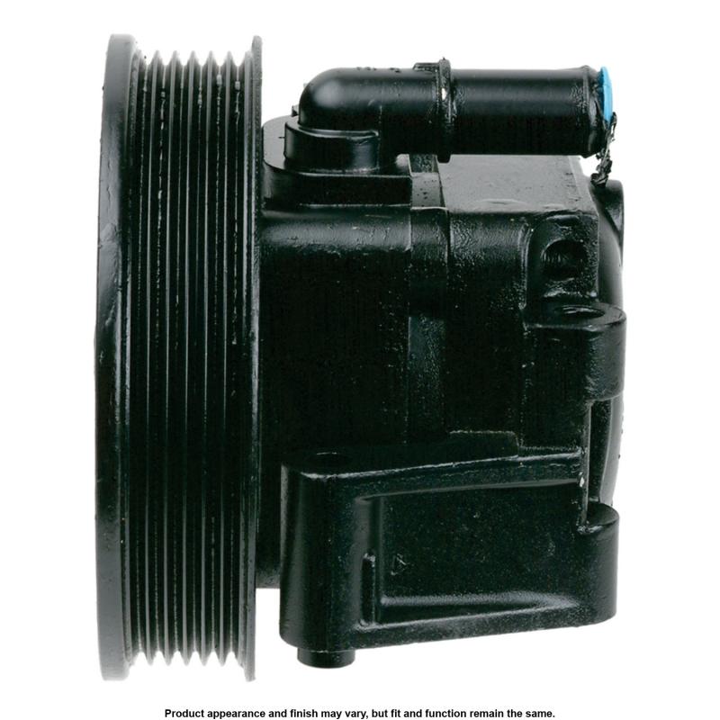 A1 Cardone 215353 - Power Steering Pump A1 Cardone 215353 Power Steering Pump product image 4 of 4