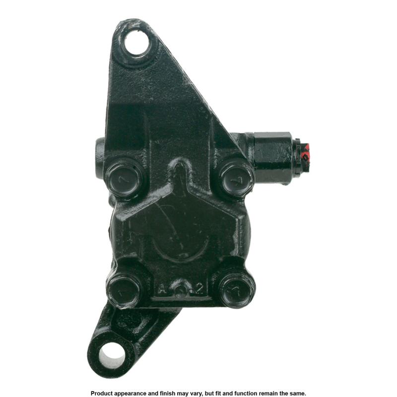 A1 Cardone 215354 - Power Steering Pump A1 Cardone 215354 Power Steering Pump product image 1 of 4