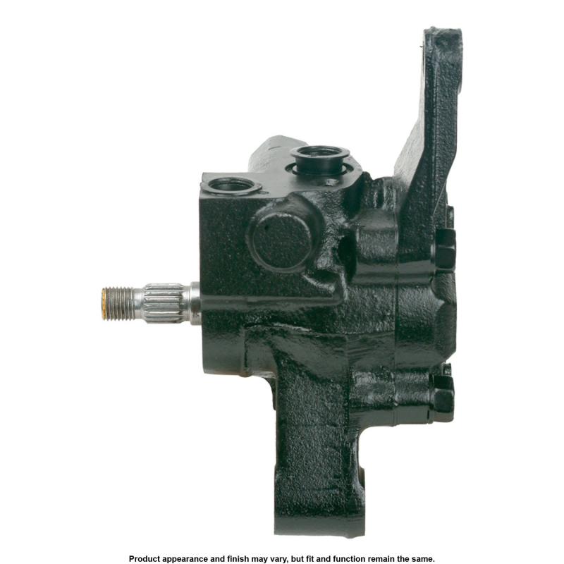 A1 Cardone 215354 - Power Steering Pump A1 Cardone 215354 Power Steering Pump product image 2 of 4