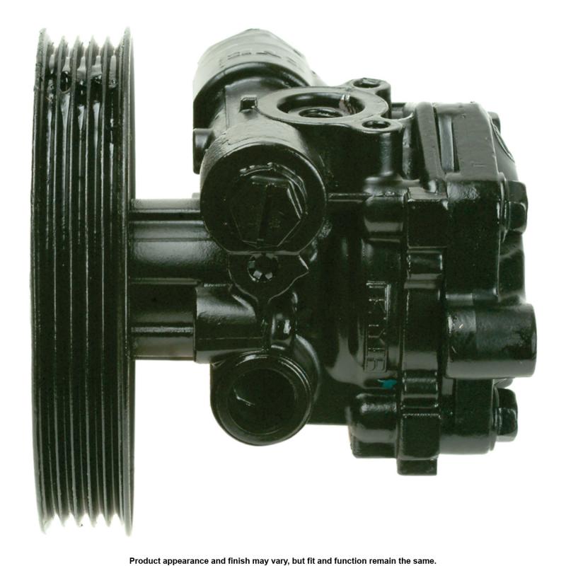 A1 Cardone 215356 - Power Steering Pump A1 Cardone 215356 Power Steering Pump product image 1 of 4