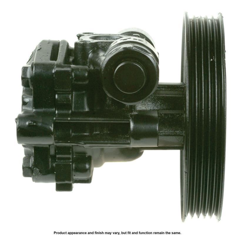 A1 Cardone 215356 - Power Steering Pump A1 Cardone 215356 Power Steering Pump product image 4 of 4