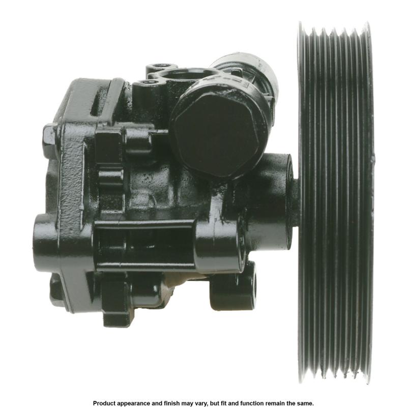 A1 Cardone 215357 Power Steering Pump product image 1 of 4