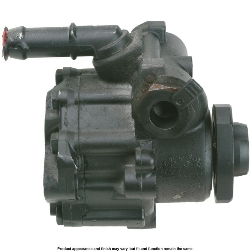 A1 Cardone 215358 Power Steering Pump product image 2 of 4