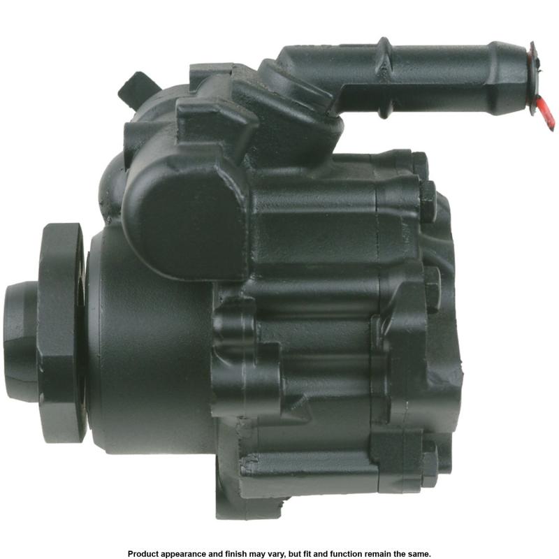 A1 Cardone 215358 Power Steering Pump product image 3 of 4