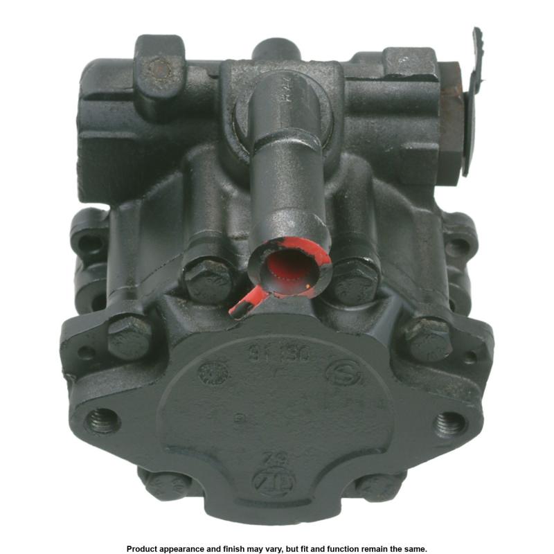 A1 Cardone 215358 Power Steering Pump product image 4 of 4