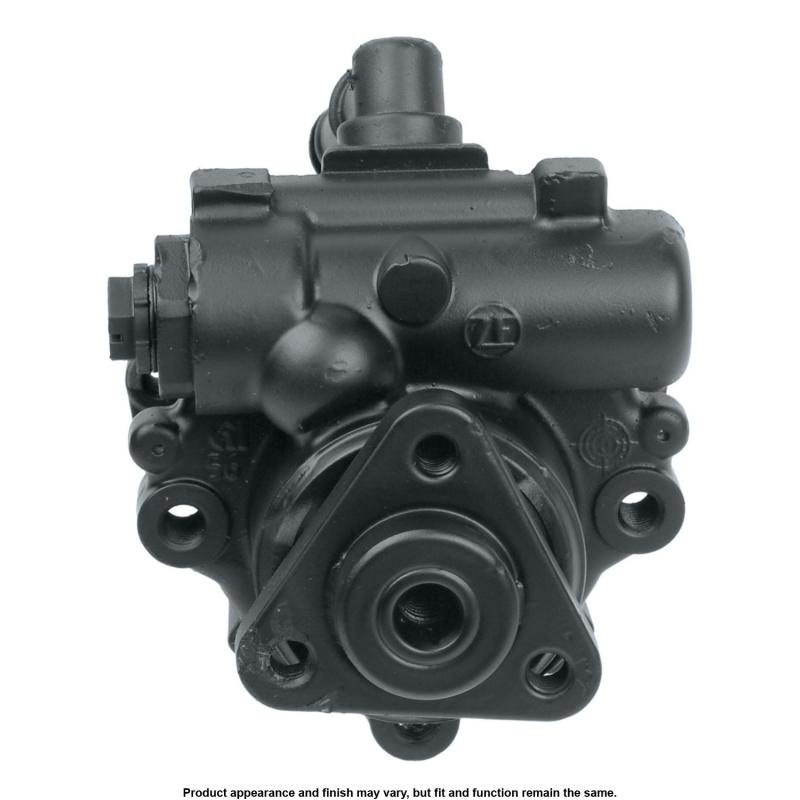 A1 Cardone 215359 Power Steering Pump product image 1 of 4