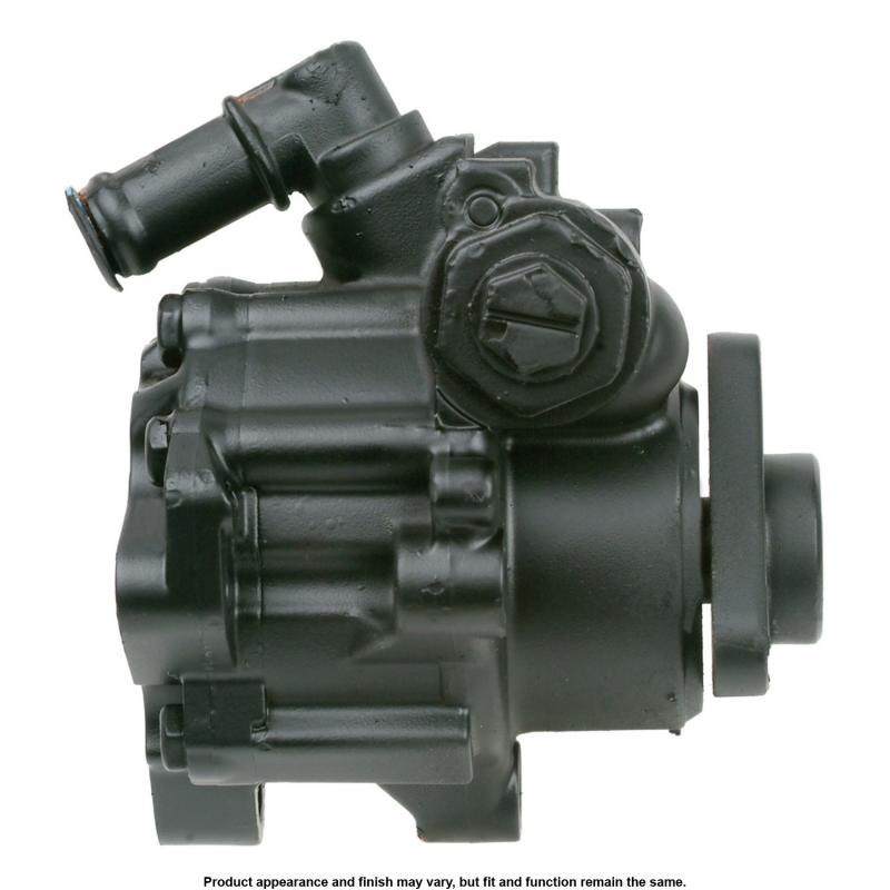 A1 Cardone 215359 Power Steering Pump product image 2 of 4