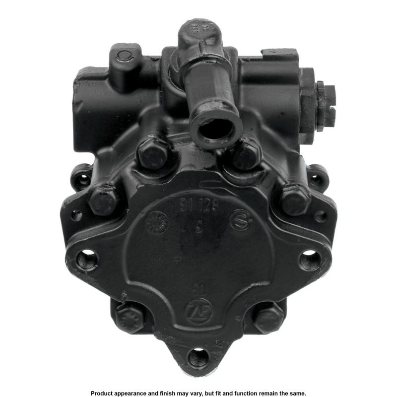 A1 Cardone 215359 Power Steering Pump product image 4 of 4