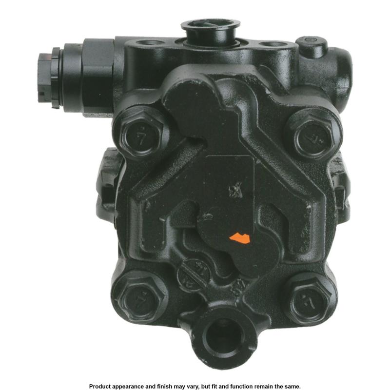 A1 Cardone 215360 - Power Steering Pump A1 Cardone 215360 Power Steering Pump product image 1 of 4