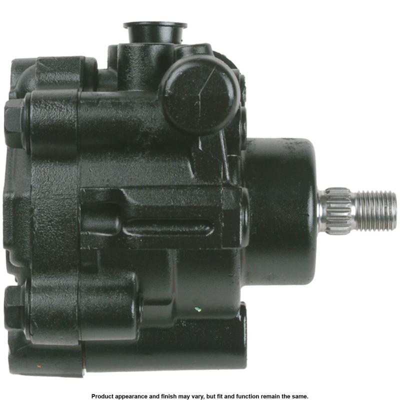 A1 Cardone 215360 - Power Steering Pump A1 Cardone 215360 Power Steering Pump product image 4 of 4