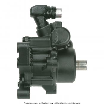 A1 Cardone 215361 Power Steering Pump product image 1 of 4