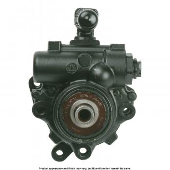 A1 Cardone 215361 Power Steering Pump product image 2 of 4