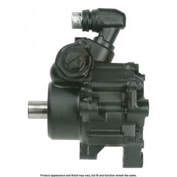A1 Cardone 215361 Power Steering Pump product image 3 of 4