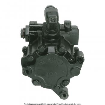 A1 Cardone 215361 Power Steering Pump product image 4 of 4