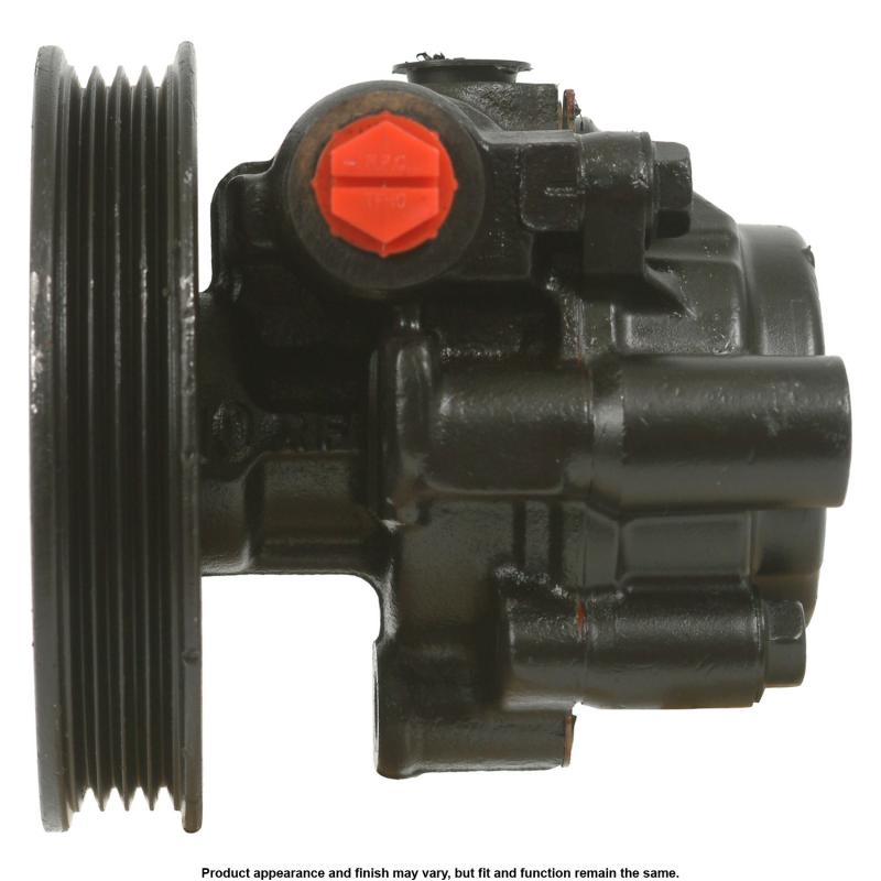 A1 Cardone 215362 Power Steering Pump product image 1 of 4