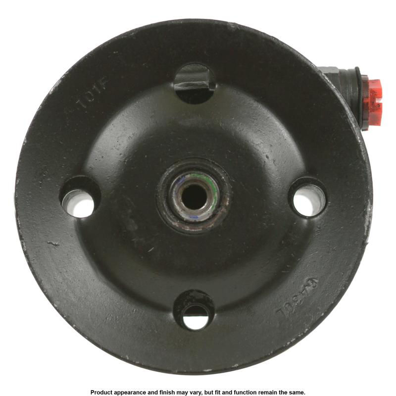 A1 Cardone 215362 Power Steering Pump product image 2 of 4
