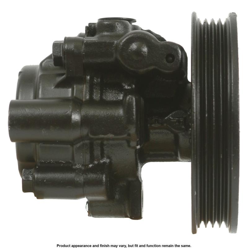 A1 Cardone 215362 Power Steering Pump product image 3 of 4