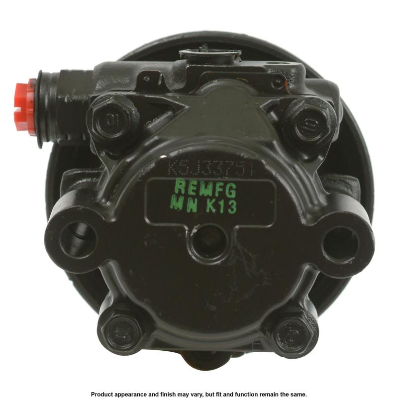 A1 Cardone 215362 Power Steering Pump product image 4 of 4