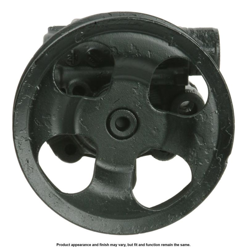 A1 Cardone 215363 - Power Steering Pump A1 Cardone 215363 Power Steering Pump product image 4 of 4