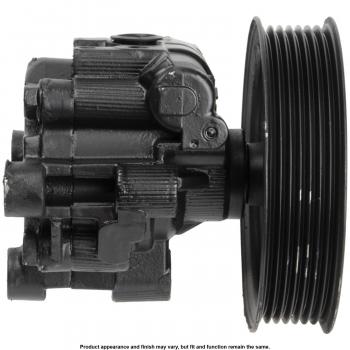 A1 Cardone 215364 Power Steering Pump product image 1 of 4