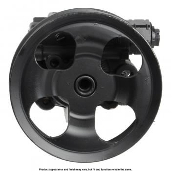 A1 Cardone 215364 Power Steering Pump product image 2 of 4