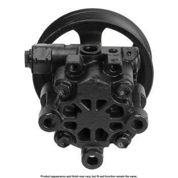 A1 Cardone 215364 Power Steering Pump product image 3 of 4