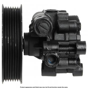 A1 Cardone 215364 Power Steering Pump product image 4 of 4