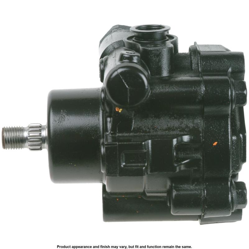 A1 Cardone 215366 Power Steering Pump product image 3 of 4