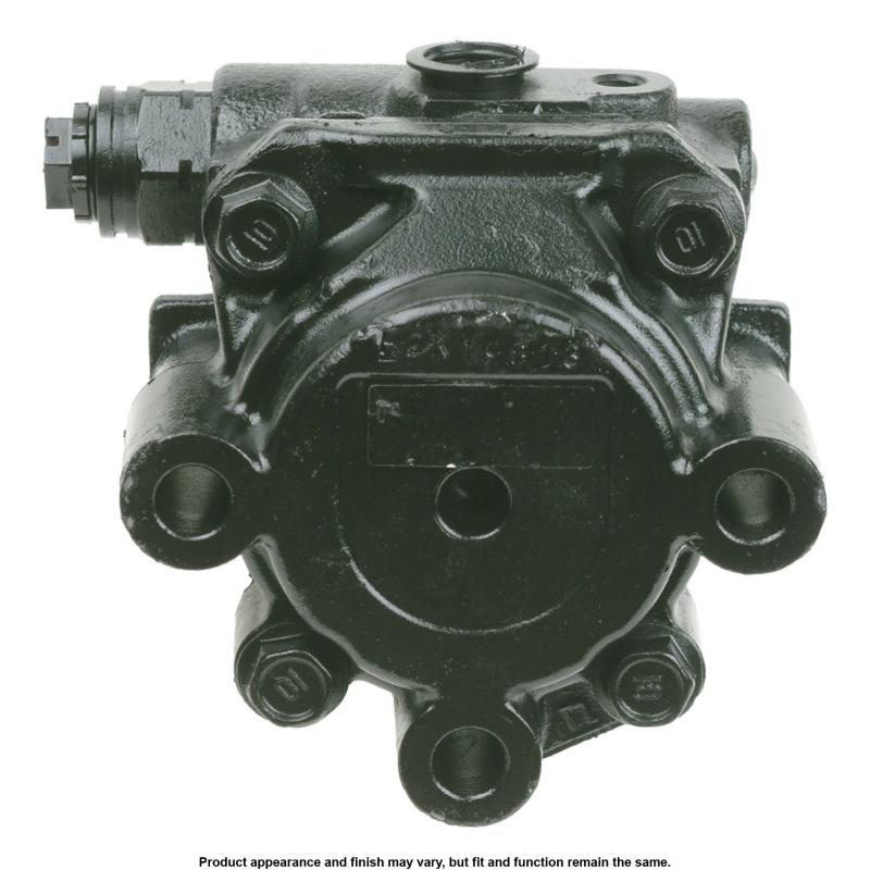 A1 Cardone 215371 - Power Steering Pump A1 Cardone 215371 Power Steering Pump product image 2 of 4