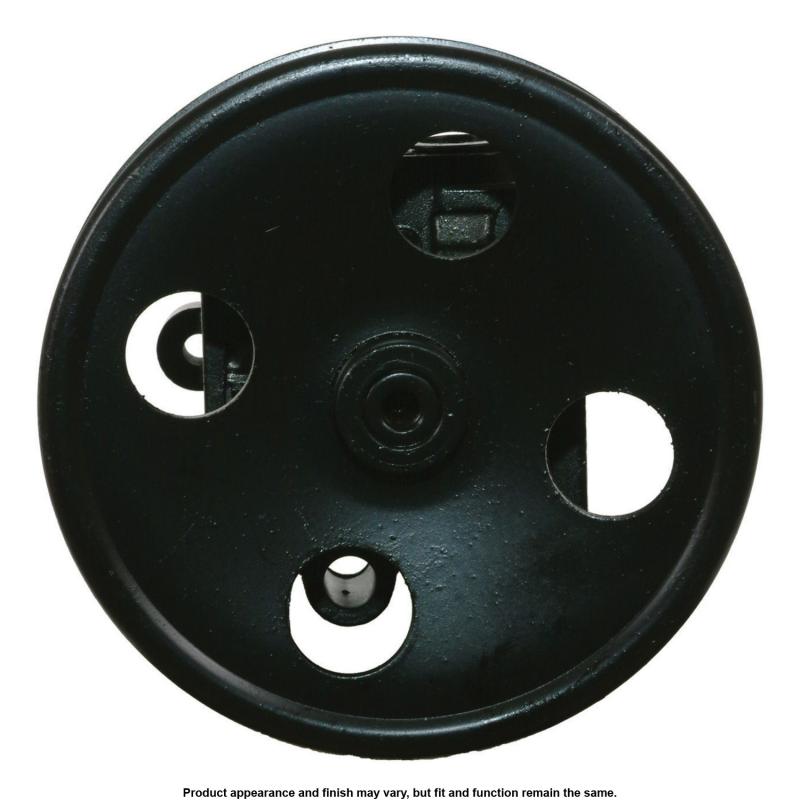 A1 Cardone 215372 Power Steering Pump product image 3 of 4