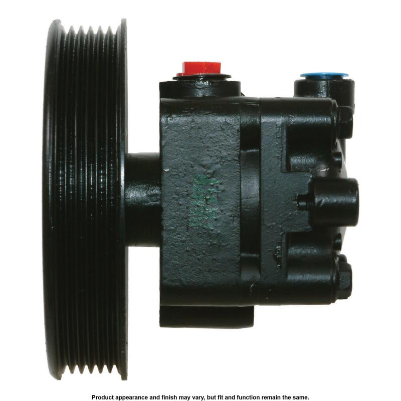 A1 Cardone 215372 Power Steering Pump product image 4 of 4