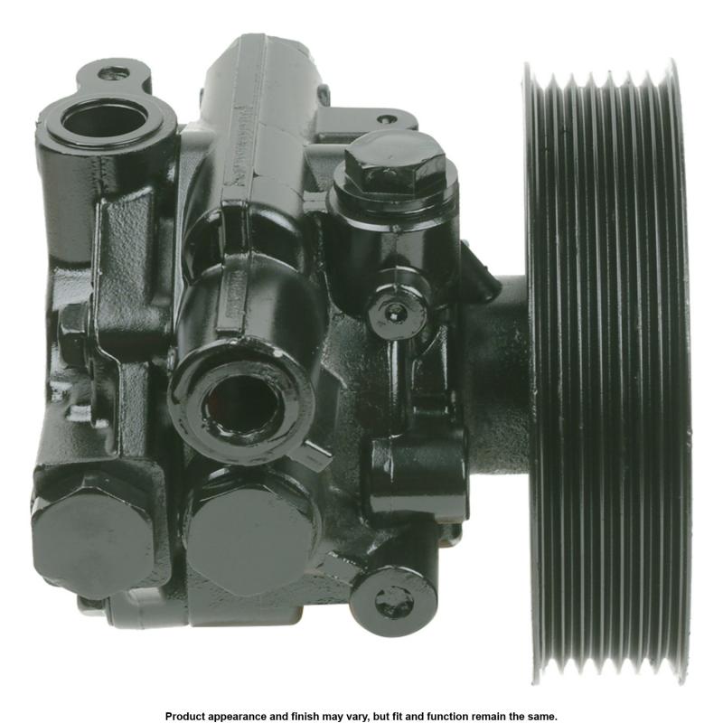 A1 Cardone 215373 - Power Steering Pump A1 Cardone 215373 Power Steering Pump product image 2 of 4