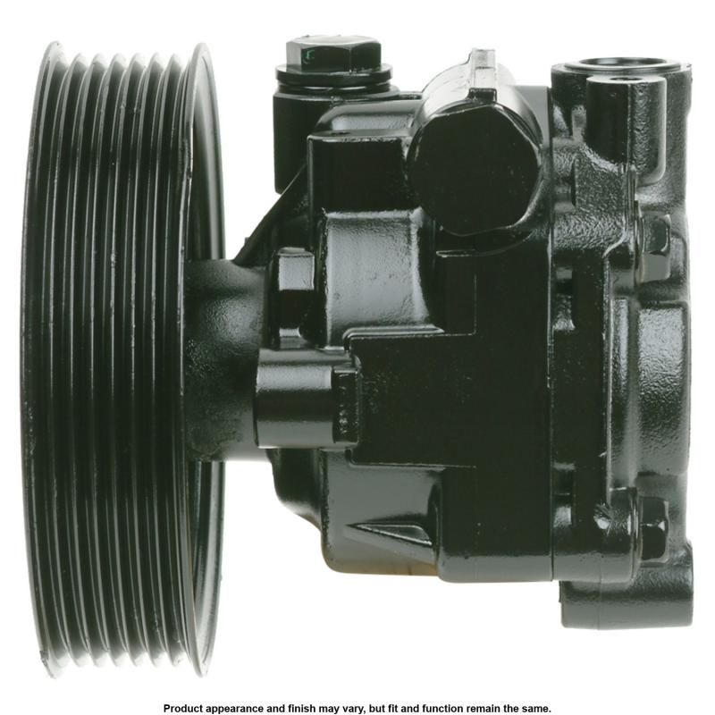 A1 Cardone 215373 - Power Steering Pump A1 Cardone 215373 Power Steering Pump product image 4 of 4