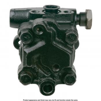A1 Cardone 215374 Power Steering Pump product image 1 of 4