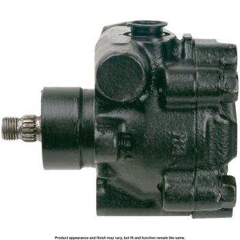 A1 Cardone 215374 Power Steering Pump product image 4 of 4