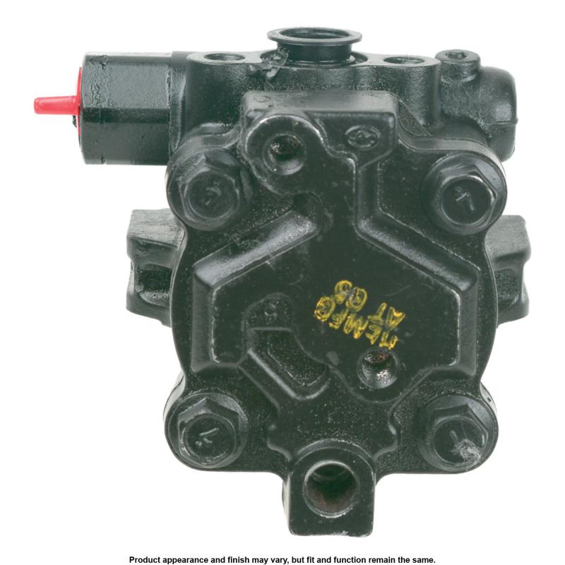 A1 Cardone 215378 Power Steering Pump product image 2 of 4