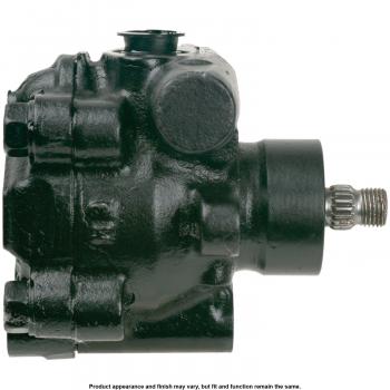 A1 Cardone 215379 Power Steering Pump product image 1 of 4
